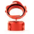 RhinoFLEX 45 Degree Swivel Fit
